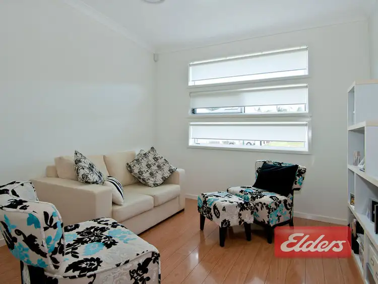 Fourth view of Homely house listing, 9 Penrhyn Place, Underwood QLD 4119