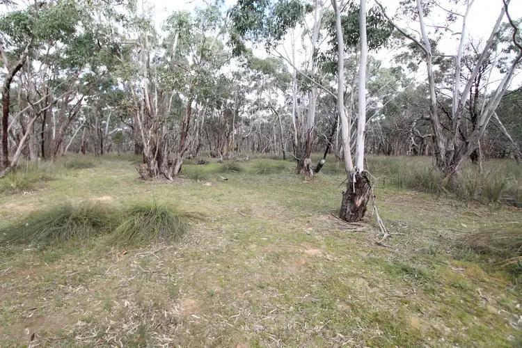 Seventh view of Homely land listing, 81A Browns Road, Dereel VIC 3352