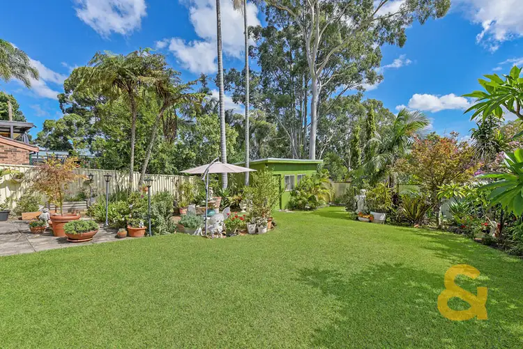 Second view of Homely house listing, 64 Model Farms Road, Winston Hills NSW 2153