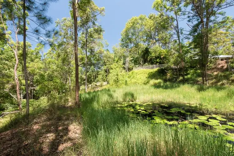 500 Bunya Road, North Arm QLD 4561