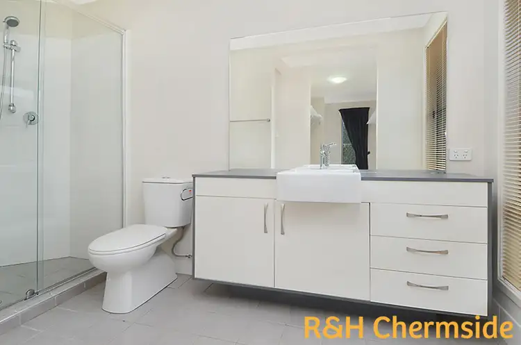 Sixth view of Homely house listing, 28 Petrie Cres, Aspley QLD 4034
