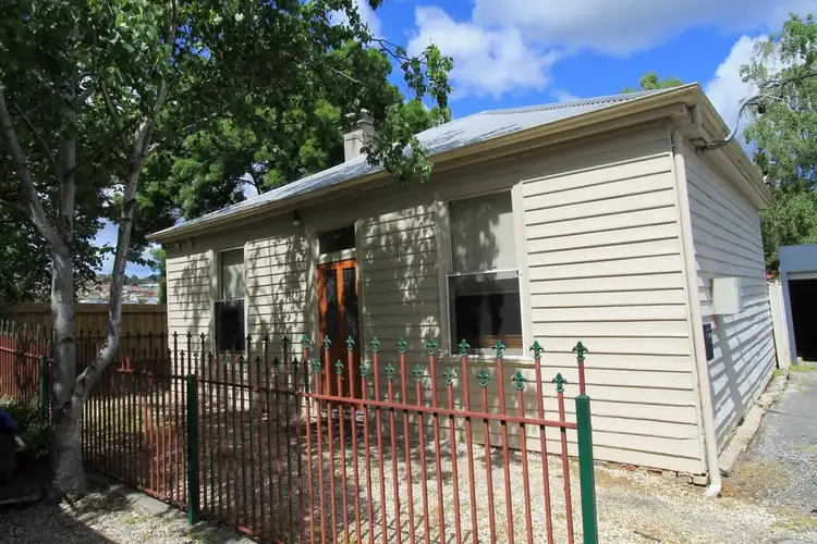 Main view of Homely house listing, 29 Garfield St, South Launceston TAS 7249