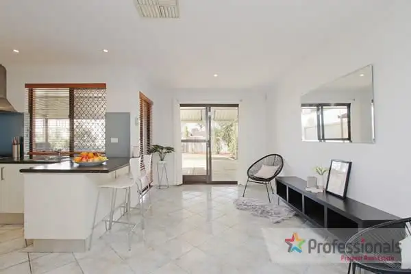 Main view of Homely house listing, 30 Portcullis Drive, Willetton WA 6155