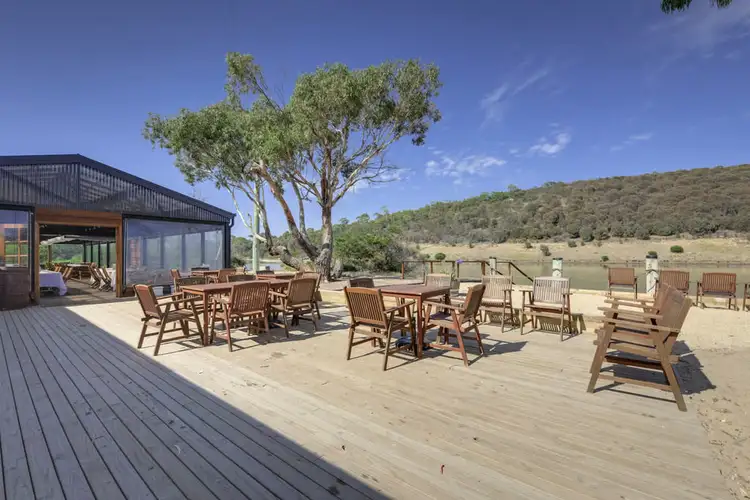 Sixth view of Homely house listing, 20 River Street, Carlton TAS 7173