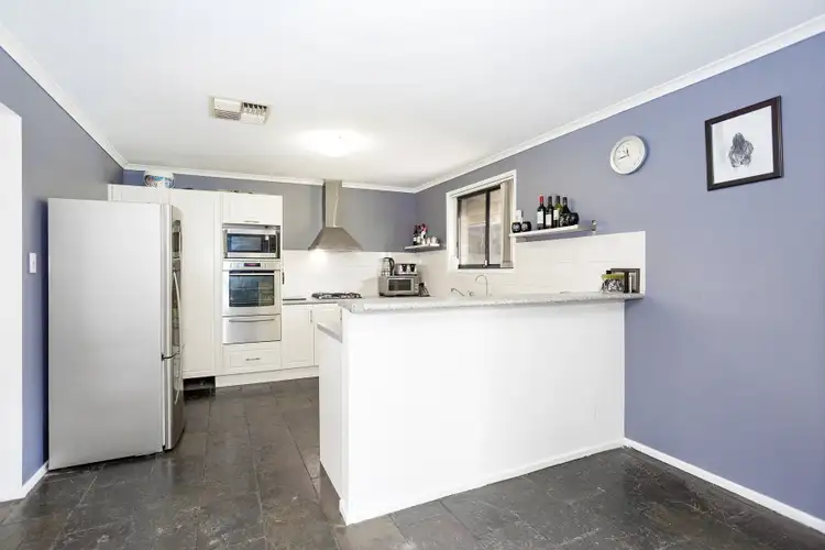 Sixth view of Homely house listing, 12 Shropshire Close, Old Reynella SA 5161