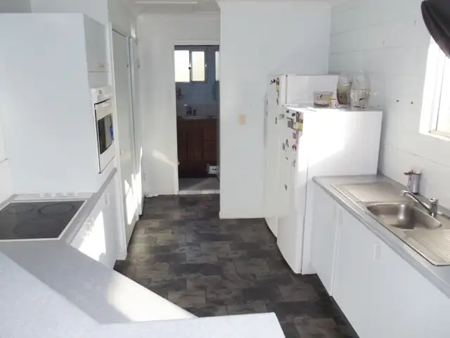 Third view of Homely rural property listing, 26 Carmen Close, Yabulu QLD 4818