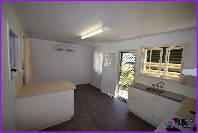 Main view of Homely house listing, 20 Wilson Street, Caboolture QLD 4510