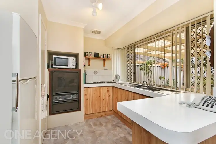 Third view of Homely house listing, 161 Yangebup Road, Yangebup WA 6164