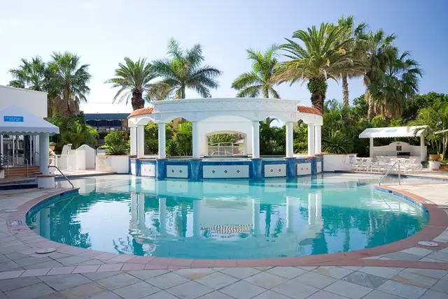 Main view of Homely unit listing, 3035 'Bel Air' 2623 Gold Coast Highway, Broadbeach QLD 4218