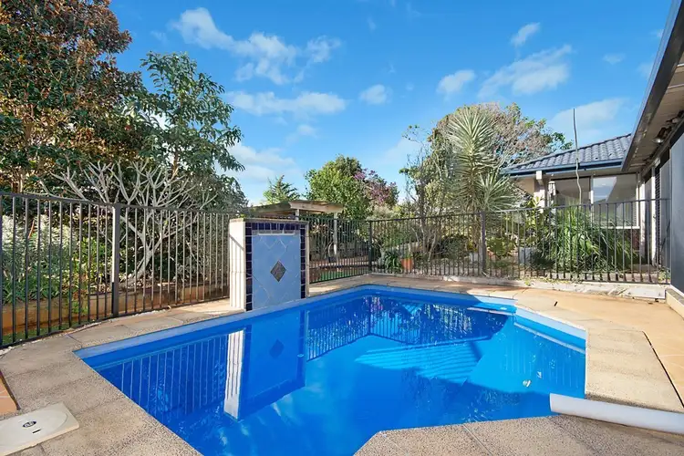 Seventh view of Homely house listing, 47 Hellyar Drive, Wollongbar NSW 2477