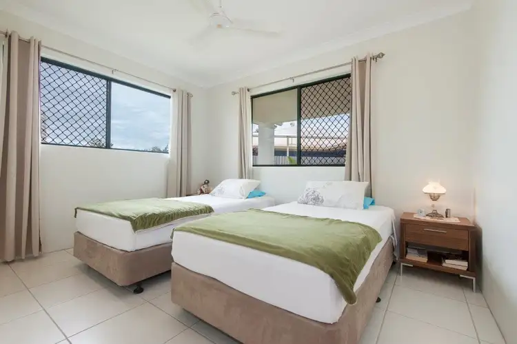 Sixth view of Homely house listing, 27 Coulthard Close, Newell QLD 4873