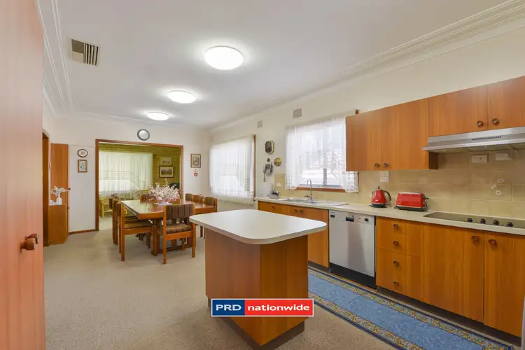 Third view of Homely house listing, 20 Mahony Avenue, Tamworth NSW 2340