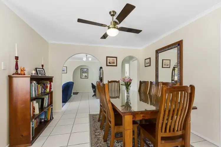 Sixth view of Homely house listing, 18 Copping Street, Loganholme QLD 4129