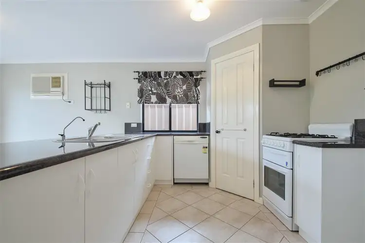 Third view of Homely house listing, 4 Jimmy Watson Drive, Woodcroft SA 5162