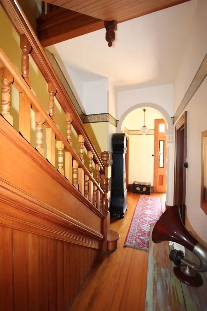 Seventh view of Homely house listing, 266 Piper Street, Bathurst NSW 2795