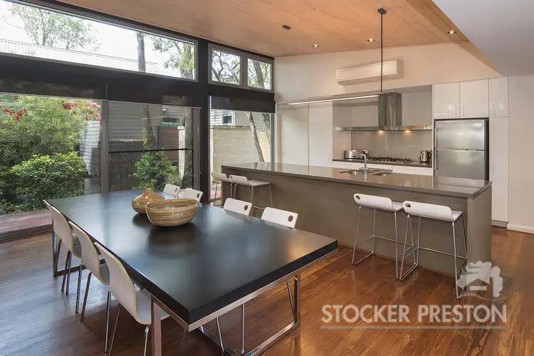 Third view of Homely house listing, 2/605 Bussell Highway, Broadwater WA 6280