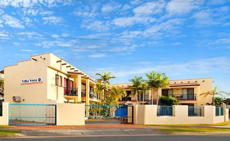 Main view of Homely unit listing, 1/41 Watson Esplanade, Surfers Paradise QLD 4217