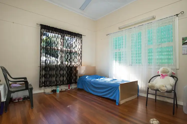 Sixth view of Homely house listing, 19 River Terrace, Millbank QLD 4670