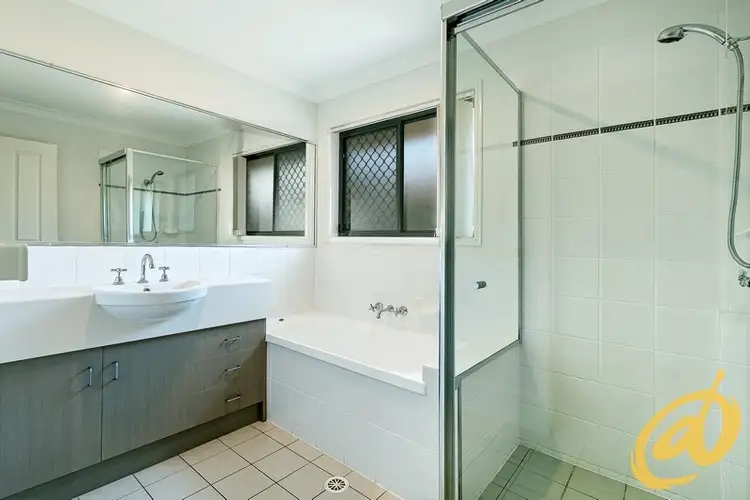 Sixth view of Homely house listing, 78 Glasshouse Circuit, Kallangur QLD 4503