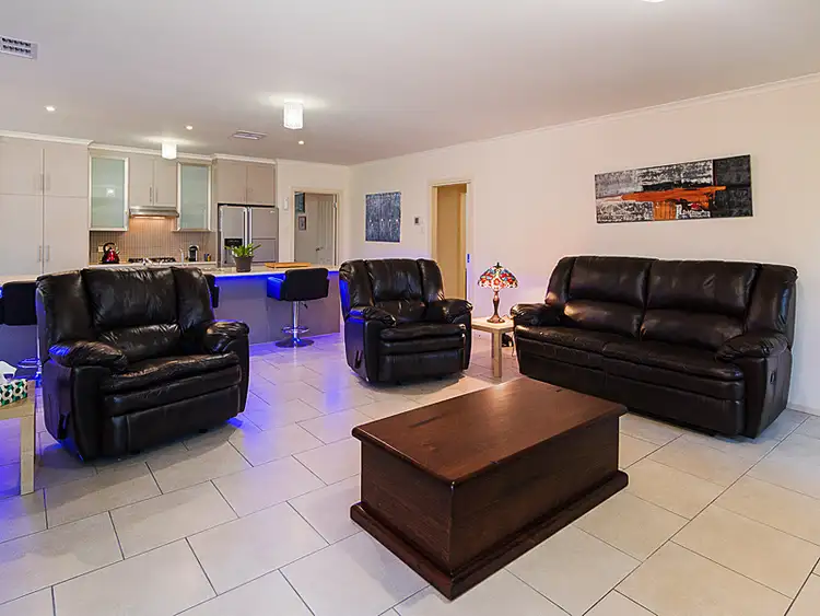 Sixth view of Homely house listing, 43 Hurling Drive, Mount Barker SA 5251