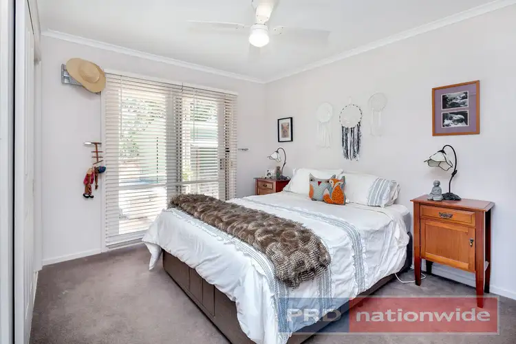 Sixth view of Homely house listing, 54 Crosier Road, Happy Valley VIC 3360