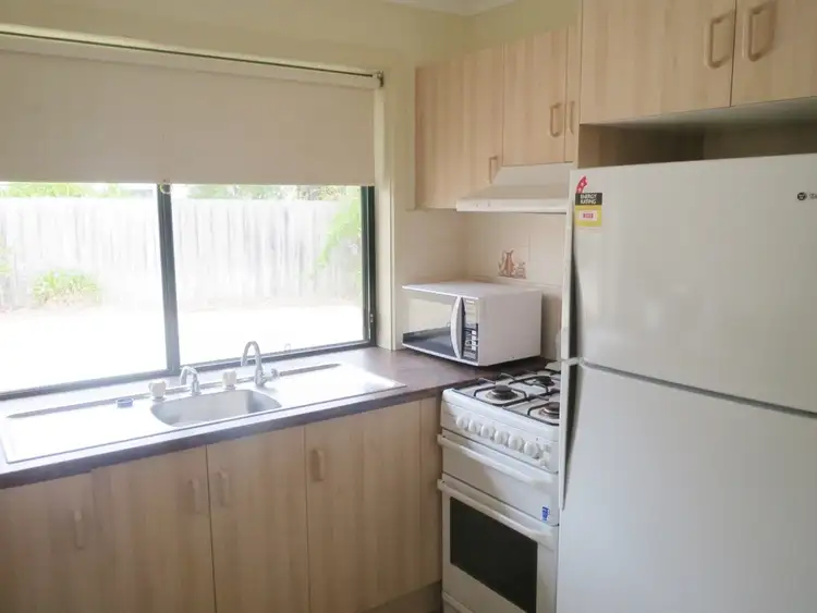 Fifth view of Homely house listing, Unit 3/15 Gordon Street, Naracoorte SA 5271