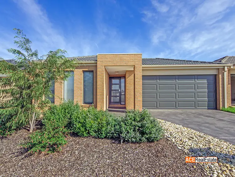 73 Verdant Road, Truganina VIC 3029