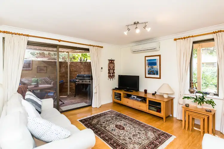 3/15 Tate St, South Perth WA 6151