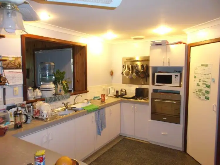 Fourth view of Homely house listing, 608 Boorara Road, Northcliffe WA 6262