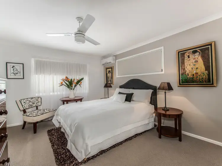 Seventh view of Homely townhouse listing, 1/12 Erbacher Road, Nambour QLD 4560