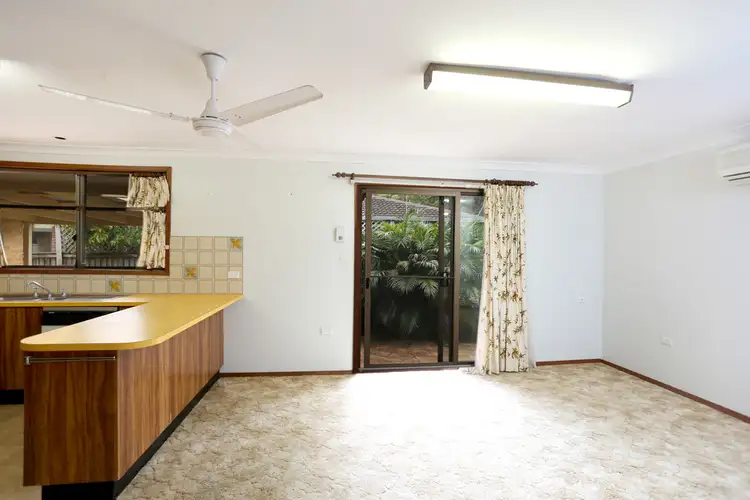 Fifth view of Homely house listing, 18 Grant Close, Coffs Harbour NSW 2450