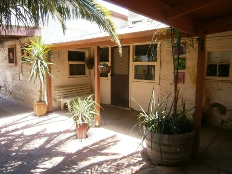 1693 OTC Road Wandana, Ceduna SA 5690