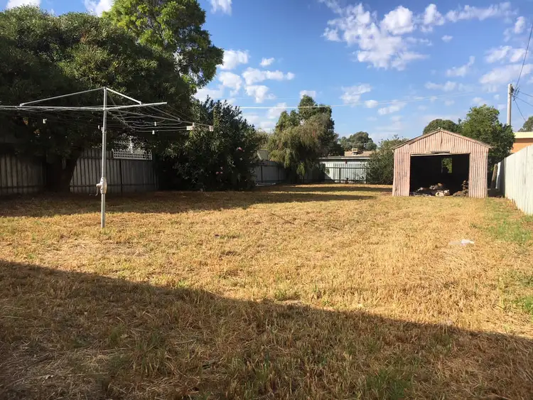 Second view of Homely house listing, 48 Binya Street, Griffith NSW 2680