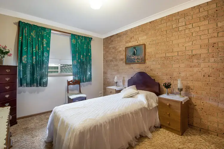 Fourth view of Homely villa listing, 2/ 4-8 Edward Street, Woy Woy NSW 2256