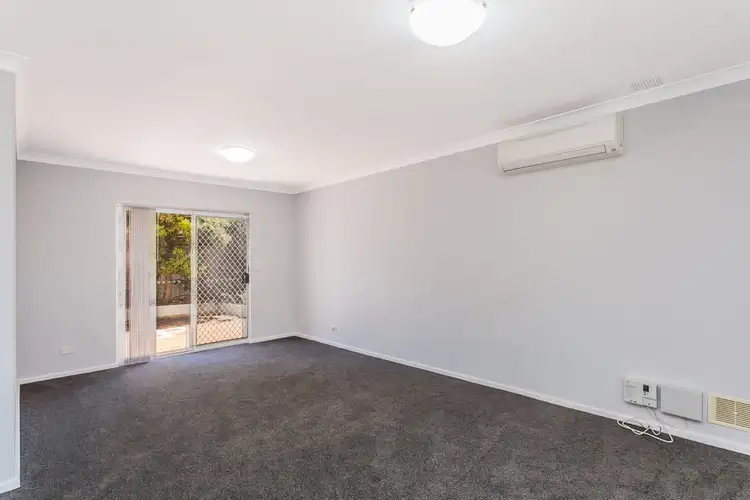 Sixth view of Homely house listing, 8a Parsons Avenue, Manning WA 6152