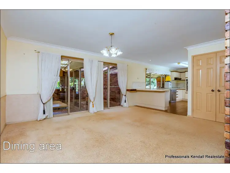 Sixth view of Homely house listing, 114 Eagle Heights Road, Tamborine Mountain QLD 4272
