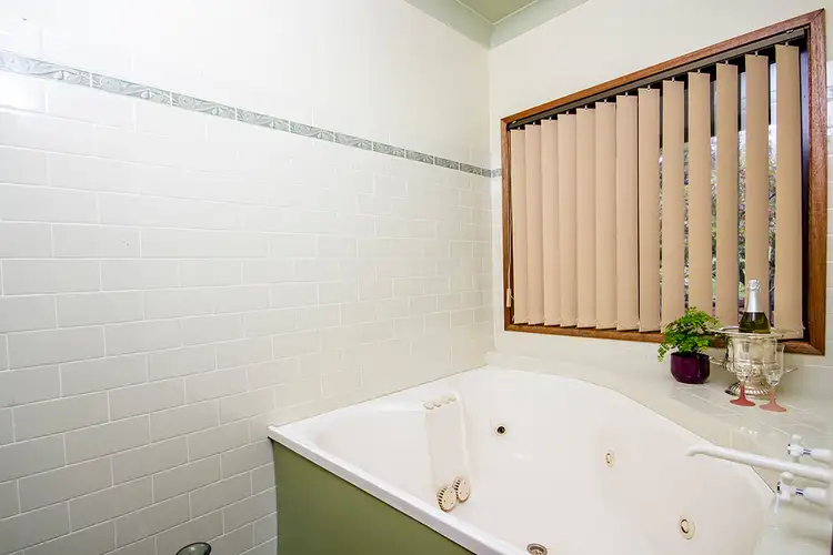 Sixth view of Homely house listing, 1400 Leggetts Drive, Quorrobolong NSW 2323