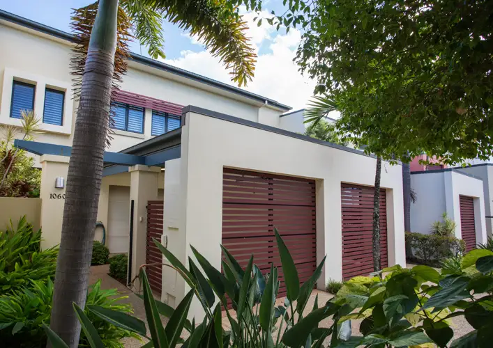 1060/1 The Cove Crescent, Carrara QLD 4211