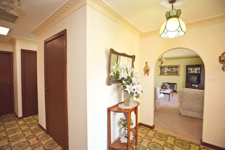 Third view of Homely house listing, 60 Blumer Avenue, Griffith NSW 2680