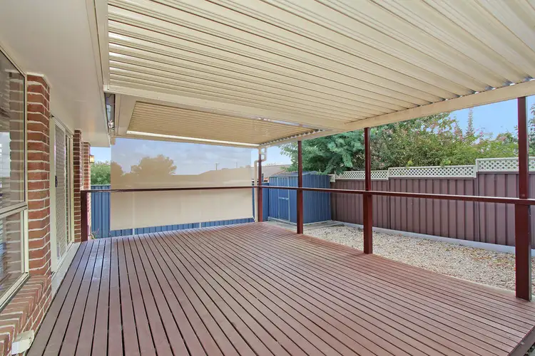 Second view of Homely house listing, 90 North Street, Tamworth NSW 2340