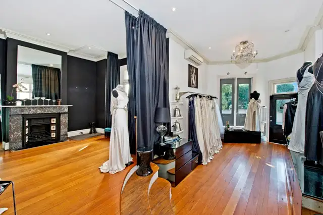 89 Glenmore Road, Paddington NSW 2021