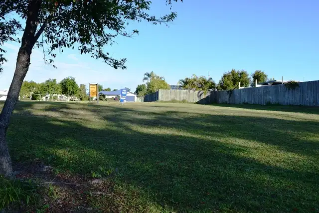 Fourth view of Homely land listing, 16 Creekside Esp, Cooloola Cove QLD 4580