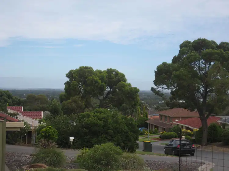 Third view of Homely land listing, 25 Carriage Way, Gulfview Heights SA 5096