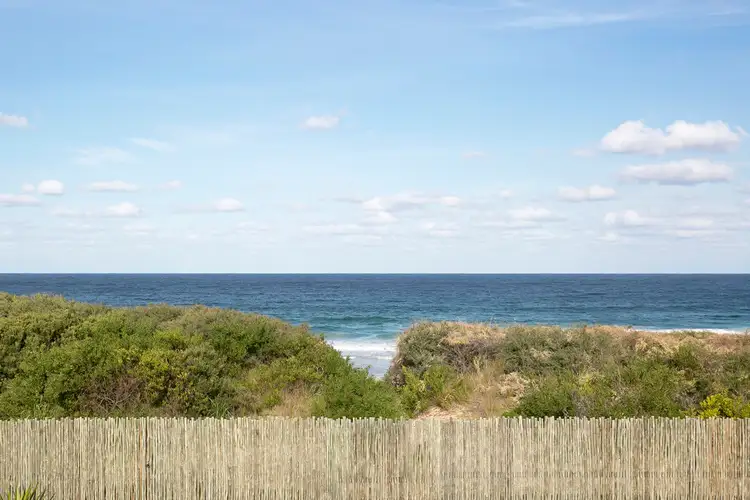 Second view of Homely house listing, 82 Mitchell Parade, Mollymook NSW 2539