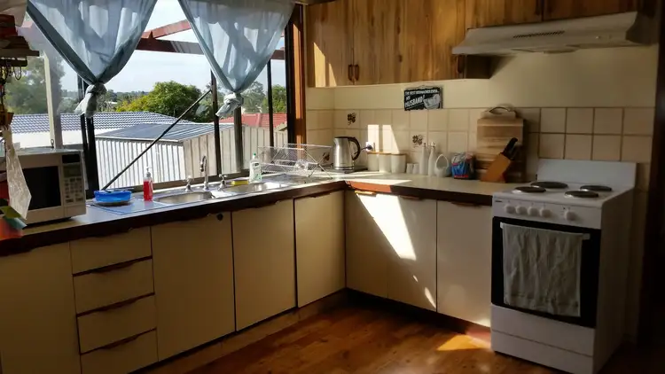 Fifth view of Homely house listing, 42 Paluna Street, Riverhills QLD 4074