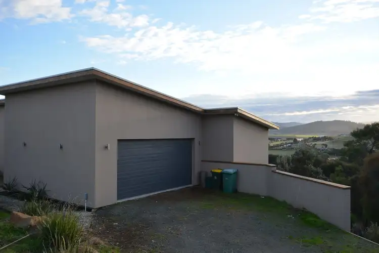 Fifth view of Homely house listing, 1B Alexander Court, Lewisham TAS 7173