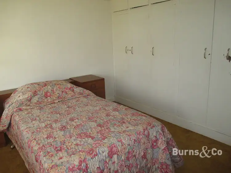 Fifth view of Homely house listing, 7 Henderson Street, Ouyen VIC 3490