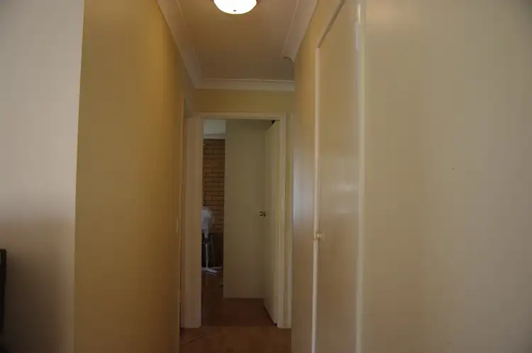 Sixth view of Homely house listing, 41 Balfour St, Darra QLD 4076