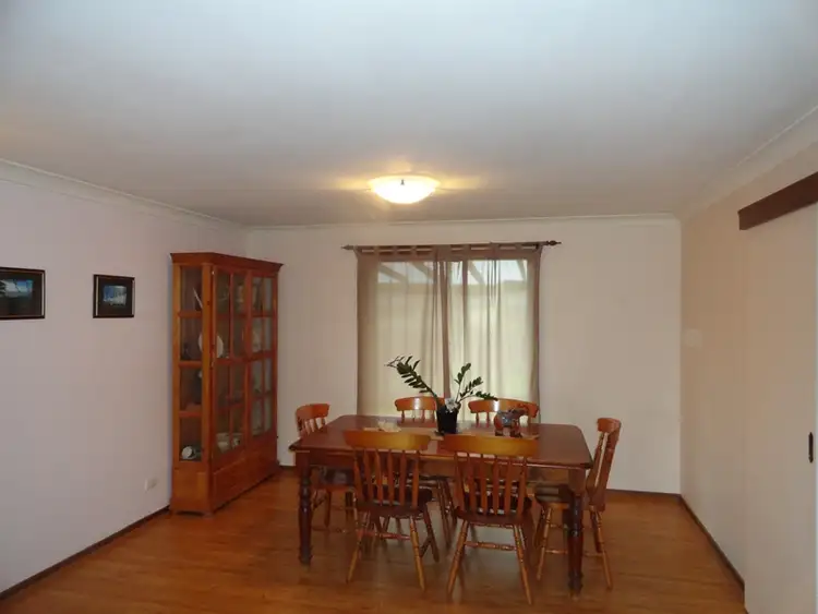 Seventh view of Homely house listing, 10 Sunnyside Crescent, Walla Walla NSW 2659