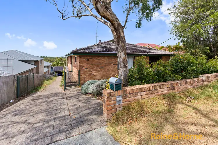 Main view of Homely house listing, 17 Clarence Street, Lake Munmorah NSW 2259